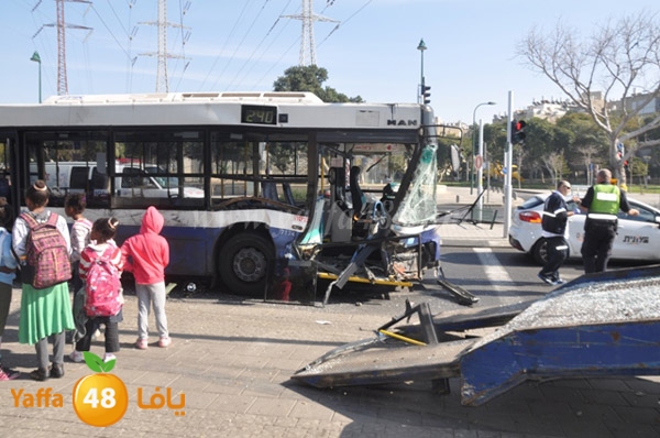 accdetnt bus 0121 (22).JPG